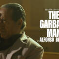 The Garbage Man, il trailer, la trama e il cast del film